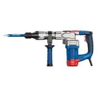 Máy đục bê tông Gaocheng GN-DM2001