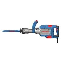 Máy đục bê tông Gaocheng GN-DM2002 - 30mm