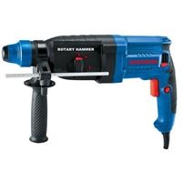 Máy khoan búa Gaocheng GC-RH26 - 1.050W