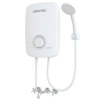 Máy nước nóng trực tiếp Atlantic Lona Lite 4000