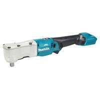 Máy siết bu lông góc dùng pin 18V Makita DTL301Z (Chưa pin và sạc)