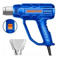 Máy thổi nhiệt Wadfow WHG1514 - 1.800W