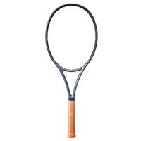 Vợt Tennis Wilson RF 01 Laver WR179511U