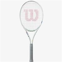 Vợt Tennis Wilson Shift 99L V1 WR178611U