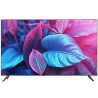 Google Tivi Coocaa FHD 43 inch 43Z85
