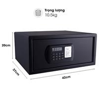 Két sắt Homesun FD-2042A