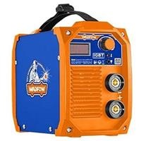 Máy hàn điện tử 160A Wadfow WWD11601