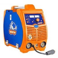 Máy hàn điện tử MAG/MIG/MMA/TIG Lift 200A Wadfow WGTMA20