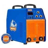 Máy hàn điện tử MMA 500A Wadfow WWD65001