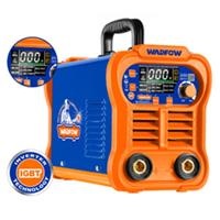 Máy hàn Inverter MMA/TIG Lift 250A Wadfow WWD32501