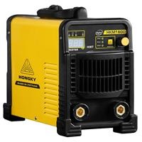 Máy hàn que điện tử Hồng Ký HKM160D