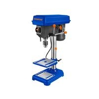 Máy khoan bàn Wadfow WDP15350 - 350W