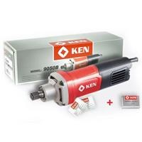 Máy mài khuôn Ken 9050B