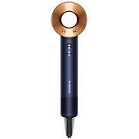 Máy sấy tóc ion âm nóng lạnh 1 đầu sấy Shimono SM-HD01