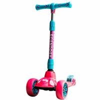 Xe Scooter Centosy S2