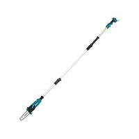 Máy cưa cành trên cao dùng pin Makita DUA200Z01 (1 pin 5.0Ah, sạc)