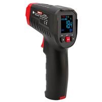 Máy đo nhiệt độ hồng ngoại UNI-T UT306C