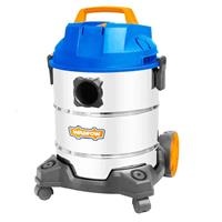 Máy hút bụi Wadfow WVR4A20 - 20 lít