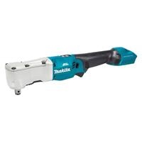 Máy siết bu lông góc dùng pin 18V Makita DTL300Z (Chưa pin và sạc)
