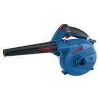 Máy thổi bụi Gaocheng GN-EB5001