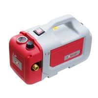 Máy xịt rửa áp lực Lintop LTW-2700 - 2.700W