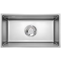 Chậu rửa bát Kluger KG7644FS Basic