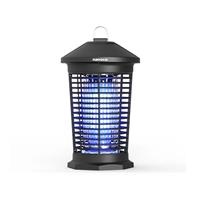 Đèn bắt muỗi Nanoco NML18B1