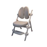 Ghế thông minh DOL G10