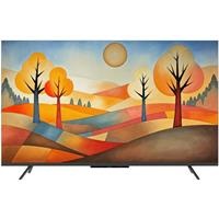 Google Tivi Coocaa 4K 55 inch 55Y84