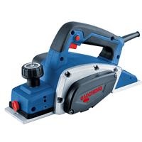 Máy bào cầm tay Gaocheng GC-H82P - 710W