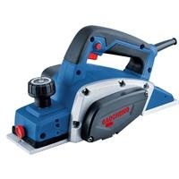 Máy bào cầm tay Gaocheng GC-H82P - 710W