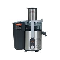 Máy ép trái cây Uniblend SS-83