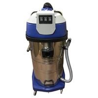 Máy hút bụi công nghiệp Pertek PT100JP (100 lít)