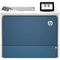 Máy in HP 5700dn Printer (6QN28A)