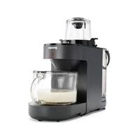 Máy làm sữa hạt Joyoung L12-Y521-DE01