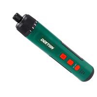 Máy vặn vít mini dùng pin 4V Dekton DK-VT08PLUS