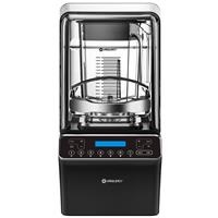 Máy xay công nghiệp Uniblend Luxbar-626