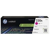 Mực in HP 230A Magenta (W2303A)