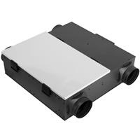 Quạt thông gió thu hồi nhiệt KyungJin NH-150D