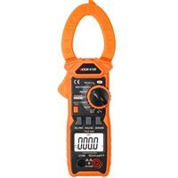 Ampe kìm kĩ thuật số Victor 615B