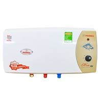 Bình nóng lạnh Picenza N30LUX 30L