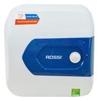 Bình nóng lạnh Rossi Dello RDO-20SQ 20L vuông