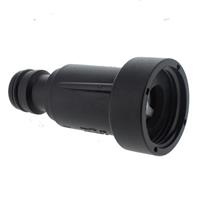 Bộ lọc dùng cho máy EasyAquatak 100 F016F05136