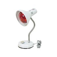 Đèn hồng ngoại TNE 250W kèm bóng và chiết áp