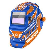 Mặt nạ hàn điện tử Wadfow WWH3502