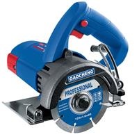 Máy cắt gạch đá Gaocheng GC-MC1750S - 1.750W