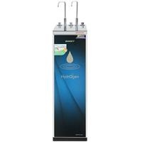 Máy lọc nước RO nóng nguội lạnh Sanaky Inverter VH-3210VD3 10 lõi