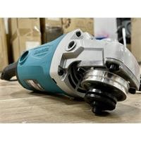 Máy mài góc 180mm Makita M0920B (Công tắc bóp)