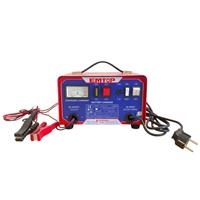 Máy sạc bình ắc quy Emtop EFCR16011