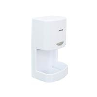 Máy sấy tay Sokimi SM 2120